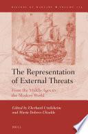 The Representation of External Threats