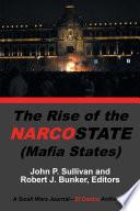 The Rise of the Narcostate