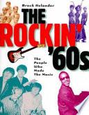 The Rockin' '60s