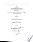 The Roles of Polygalacturonase-inhibiting Proteins in Tomato Fruit Interactions with the Grey Mold Pathogen, Botrytis Cinerea