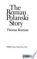 The Roman Polanski Story