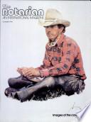 The Rotarian