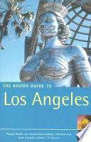 The Rough Guide to Los Angeles