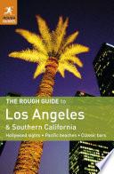 The Rough Guide to Los Angeles & Southern California