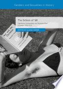 The Schism of ’68