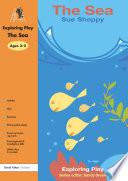 The Sea