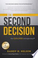 The Second Decision