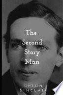 The Second Story Man