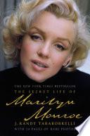 The Secret Life of Marilyn Monroe