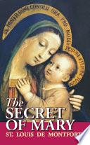 The Secret of Mary