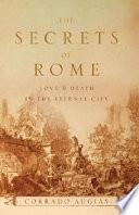 The Secrets of Rome