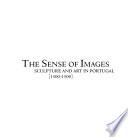 The Sense of Images