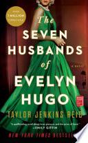 The Seven Husbands of Evelyn Hugo