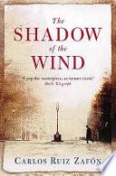 The Shadow of the Wind