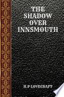 The Shadow Over Innsmouth