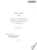 The Short Stories of Elena Poniatowska