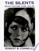 The Silents