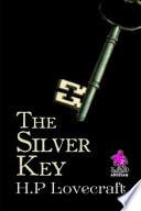 The Silver Key