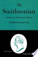 The Smithsonian