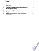 The Social Challenge of Biodiversity Conservation