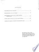 The Social Sciences in Latin America