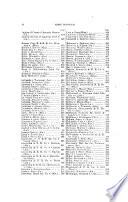 The Southern Reporter