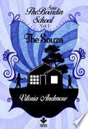 The Souza