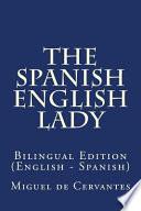 The Spanish English Lady