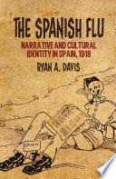 The Spanish Flu