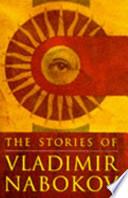 The Stories of Vladimir Nabokov