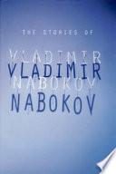 The Stories of Vladimir Nabokov