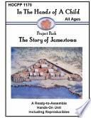 The Story of Jamestown