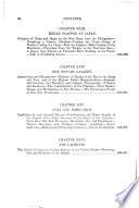 The Story of the Philippines