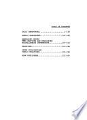 The Student Guide to Mass Media Internships (1986): Print