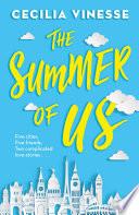 The Summer of Us