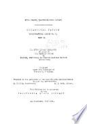 The Sutro Library Catalogue of Works on the Catholic Church by Spanish, Portuguese and Spanish-American Writers Before 1800