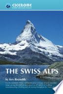 The Swiss Alps