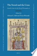 The Sword and the Cross: Castile-León in the Era of Fernando III