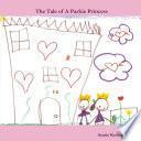 The Tale of A Parkie Princess