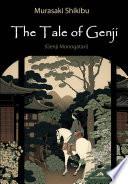 The Tale of Genji