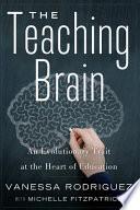 The Teaching Brain