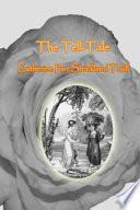 The Tell-Tale