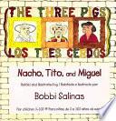 The Three Pigs