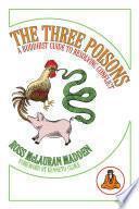 The Three Poisons