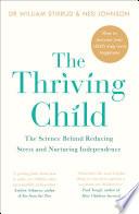 The Thriving Child