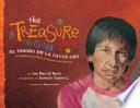 The Treasure on Gold Street / El Tesoro en la Calle d'Oro