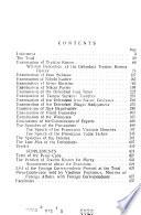 The Trial of Traicho Kostov and His Group