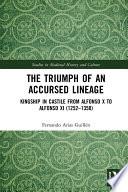 The Triumph of an Accursed Lineage