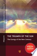 The Triumph of the Sun