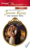 The Trophy Wife